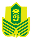 중앙초 마크(확정).jpg